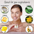 Hydrating Eye Cream
